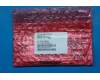5B28C02775 Lenovo A8-50LC ROW MB_16G Assy&*67100830 CS