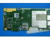 5B28C02839 Lenovo YT3-850F MB_16G&*67100860 CS