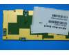 5B28C02839 Lenovo YT3-850F MB_16G&*67100860 CS