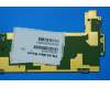 5B28C02839 Lenovo YT3-850F MB_16G&*67100860 CS