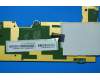 5B28C02839 Lenovo YT3-850F MB_16G&*67100860 CS