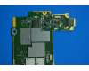 5B28C02839 Lenovo YT3-850F MB_16G&*67100860 CS
