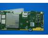 5B28C02839 Lenovo YT3-850F MB_16G&*67100860 CS