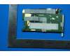 5B28C02879 Lenovo A7-20F MB&*3206-00200 CS