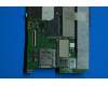 5B28C02879 Lenovo A7-20F MB&*3206-00200 CS