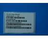 5B28C03015 Lenovo PB1-770M MB_32G&* 11488437-00 CS