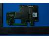 5B28C03015 Lenovo PB1-770M MB_32G&* 11488437-00 CS