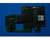 5B28C03015 Lenovo PB1-770M MB_32G&* 11488437-00 CS