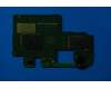 5B28C03015 Lenovo PB1-770M MB_32G&* 11488437-00 CS