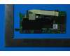 5B28C03174 Lenovo A8-50LC ROW SK MB_16G Assy&*67100960 CS