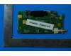 5B28C03174 Lenovo A8-50LC ROW SK MB_16G Assy&*67100960 CS