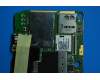 5B28C03174 Lenovo A8-50LC ROW SK MB_16G Assy&*67100960 CS