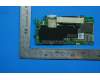 5B28C03175 Lenovo A8-50LC ROW RO MB_16G Assy&*67100970 CS