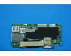 5B28C03175 Lenovo A8-50LC ROW RO MB_16G Assy&*67100970 CS