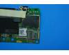 5B28C03175 Lenovo A8-50LC ROW RO MB_16G Assy&*67100970 CS