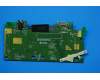 5B28C03175 Lenovo A8-50LC ROW RO MB_16G Assy&*67100970 CS
