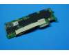 5B28C03175 Lenovo A8-50LC ROW RO MB_16G Assy&*67100970 CS