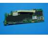5B28C03175 Lenovo A8-50LC ROW RO MB_16G Assy&*67100970 CS