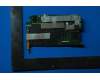 5B28C03217 Lenovo A7-20F MB_16G&*3206-00226 CS