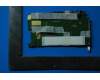 5B28C03217 Lenovo A7-20F MB_16G&*3206-00226 CS