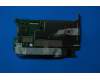 5B28C03217 Lenovo A7-20F MB_16G&*3206-00226 CS