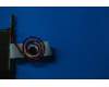 5B28C03217 Lenovo A7-20F MB_16G&*3206-00226 CS