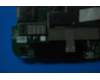 5B28C03217 Lenovo A7-20F MB_16G&*3206-00226 CS