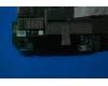 5B28C03217 Lenovo A7-20F MB_16G&*3206-00226 CS