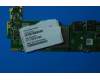 5B28C03456 Lenovo YT3-850LC MB_16G&*67101030 CS