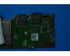 5B28C03456 Lenovo YT3-850LC MB_16G&*67101030 CS