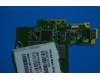 5B28C03456 Lenovo YT3-850LC MB_16G&*67101030 CS