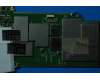 5B28C03456 Lenovo YT3-850LC MB_16G&*67101030 CS