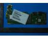 5B28C03457 Lenovo YT3-850L MB_16G&*67101040 CS
