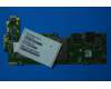 5B28C03457 Lenovo YT3-850L MB_16G&*67101040 CS