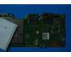 5B28C03457 Lenovo YT3-850L MB_16G&*67101040 CS
