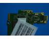 5B28C03457 Lenovo YT3-850L MB_16G&*67101040 CS