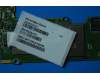 5B28C03457 Lenovo YT3-850L MB_16G&*67101040 CS
