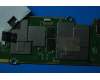 5B28C03457 Lenovo YT3-850L MB_16G&*67101040 CS