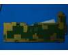 5B28C03457 Lenovo YT3-850L MB_16G&*67101040 CS