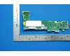 5B28C03675 Lenovo TB2-X30F MB_16G&*HQ31601520000 CS