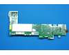 5B28C03675 Lenovo TB2-X30F MB_16G&*HQ31601520000 CS