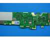 5B28C03675 Lenovo TB2-X30F MB_16G&*HQ31601520000 CS