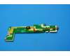 5B28C03675 Lenovo TB2-X30F MB_16G&*HQ31601520000 CS