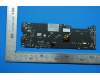 5B28C03720 Lenovo YT3-X90L MB_32G CS