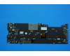 5B28C03720 Lenovo YT3-X90L MB_32G CS