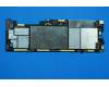 5B28C03720 Lenovo YT3-X90L MB_32G CS