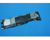 5B28C03720 Lenovo YT3-X90L MB_32G CS