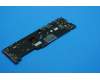 5B28C03720 Lenovo YT3-X90L MB_32G CS