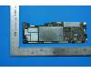 5B28C03721 Lenovo YT3-X90F MB_32G CS
