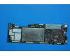 5B28C03721 Lenovo YT3-X90F MB_32G CS